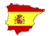 TIKEY ÓPTICOS - Espanol